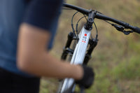 ROCKRIDER Cross Country Race 700
