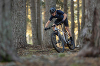 ROCKRIDER Cross Country Race 700