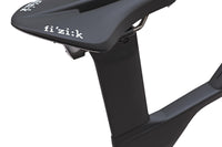 VAN RYSEL XCR Brut gris
