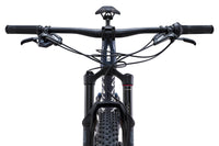 ROCKRIDER XC 900 S GX roues carbone Bleu cosmos