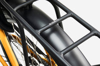 BTWIN F900E BOX