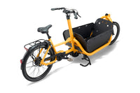 BTWIN F900E BOX