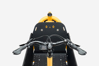 BTWIN F900E BOX