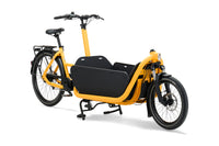 BTWIN F900E BOX