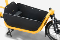 BTWIN F900E BOX