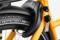 BTWIN F900E BOX