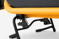 BTWIN F900E BOX