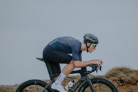 VAN RYSEL RCR-F2 Pro