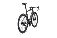 VAN RYSEL RCR Pro Team Dura Ace Di2 Signature