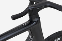 VAN RYSEL RCR Pro Team Dura Ace Di2 Signature