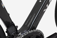 VAN RYSEL RCR Pro Team Dura Ace Di2 Signature
