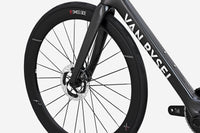 VAN RYSEL RCR Pro Team Dura Ace Di2 Signature