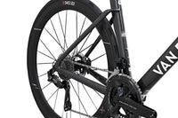 VAN RYSEL RCR Pro Team Dura Ace Di2 Signature
