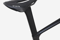VAN RYSEL RCR Pro Team Dura Ace Di2 Signature