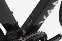VAN RYSEL RCR-F2 Pro