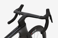 VAN RYSEL RCR-F2 Pro