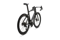VAN RYSEL RCR-F2 Pro