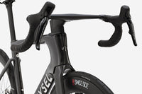 VAN RYSEL RCR-F2 Pro