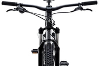 ROCKRIDER Explore 500 Gris carbone