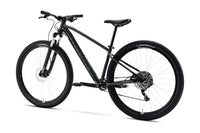 ROCKRIDER Explore 500 Gris carbone