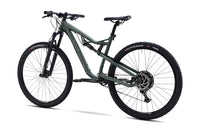 ROCKRIDER Explore 540 S
