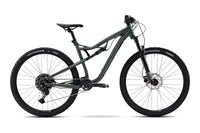 ROCKRIDER Explore 540 S