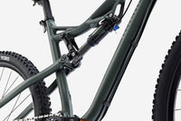 ROCKRIDER Explore 540 S