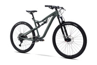 ROCKRIDER Explore 540 S