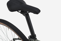ROCKRIDER ACTV 500 Vert