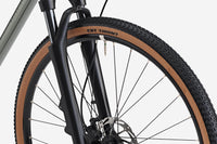 ROCKRIDER ACTV 500 Vert
