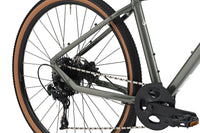 ROCKRIDER ACTV 500 Vert