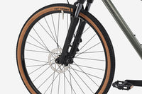 ROCKRIDER ACTV 500 Vert