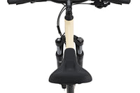 ROCKRIDER ACTV 500 Jaune