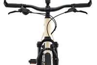 ROCKRIDER ACTV 500 Jaune