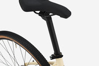 ROCKRIDER ACTV 500 Jaune