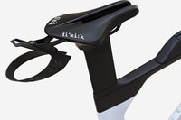 VAN RYSEL XCR Blanc/noir