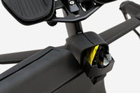 VAN RYSEL XCR Blanc/noir