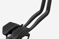 VAN RYSEL XCR Blanc/noir