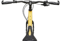 ROCKRIDER ADVT 920
