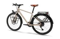 ROCKRIDER ADVT 900