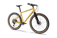 ROCKRIDER ADVT 920