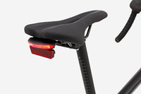 VAN RYSEL E-GRVL AF HD Noir