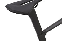 VAN RYSEL RCR Noir