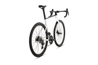 VAN RYSEL RCR SRAM Rival AXS Blanc ultra