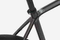 VAN RYSEL EDR CF Ultra Edition Spéciale