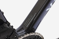 VAN RYSEL RCR PRO SRAM Force AXS Indigo nuit/carbone