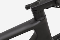 VAN RYSEL RCR Noir