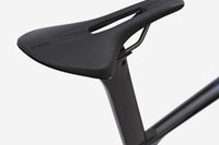 VAN RYSEL RCR PRO SRAM Force AXS Indigo nuit/carbone