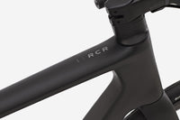 VAN RYSEL RCR PRO SRAM Force AXS Carbone/noir fumé