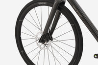 VAN RYSEL EDR CF Ultra Edition Spéciale